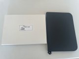 No.31  Masakuni tool case only* for 9pcs [400g]