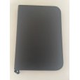 Photo3: No.33 <br>Masakuni tool case only* for 5pcs [400g] (3)