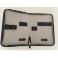 Photo2: No.33 <br>Masakuni tool case only* for 5pcs [400g] (2)