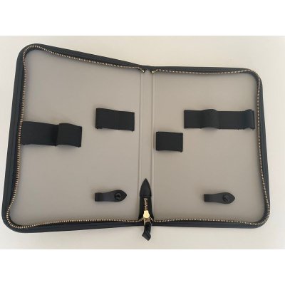 Photo2: No.31/33  Masakuni tool case only* [400g]