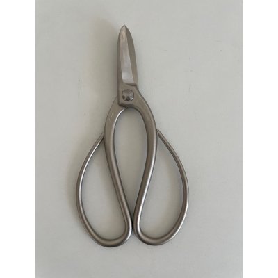 Photo3: No.8001  Trim, Shears [150g/180mm]