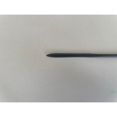 Photo2: No.0013  Insect Tweezers