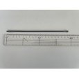 Photo1: No.0013 <br>Insect Tweezers (1)