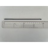 No.0013  Insect Tweezers