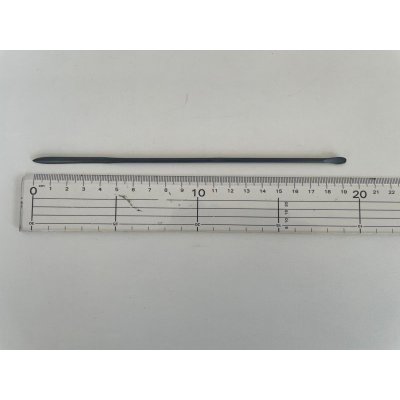 Photo1: No.0013  Insect Tweezers