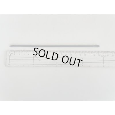 Photo1: No.0013  Insect Tweezers