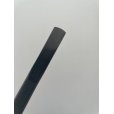 Photo5: No.0812  PINE TWEEZERS, straight [55g/200mm]