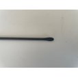 Photo3: No.0013 <br>Insect Tweezers (3)