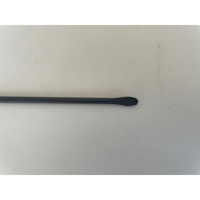 Photo3: No.0013  Insect Tweezers