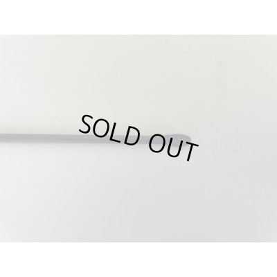 Photo3: No.0013  Insect Tweezers