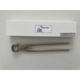 No.8040  Root Cutter, Satsuki Azalea [410g/300mm]