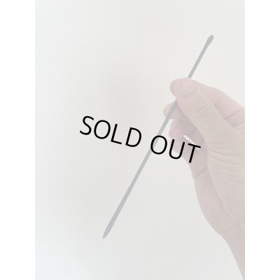 Photo4: No.0013  Insect Tweezers