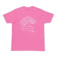 Photo6: No.Bonsai Japan T-shirt