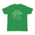 Photo4: No.Bonsai Japan T-shirt