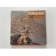 Photo1: No.KF52 <br>Kokufu album 1978 (total 228 pages) (1)