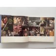Photo3: No.KF52 <br>Kokufu album 1978 (total 228 pages) (3)