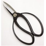 No.2051  Long bladed garden shears [250g/195mm]