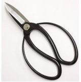 No.2051  Long bladed garden shears [250g/195mm]
