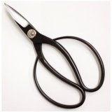 No.2052  Garden shears [235g/200mm]