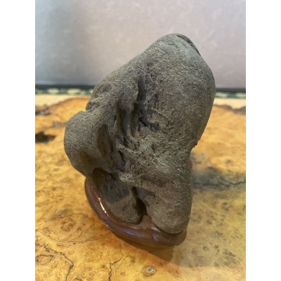 Photo5: No.HR3903  Arakawa ishi