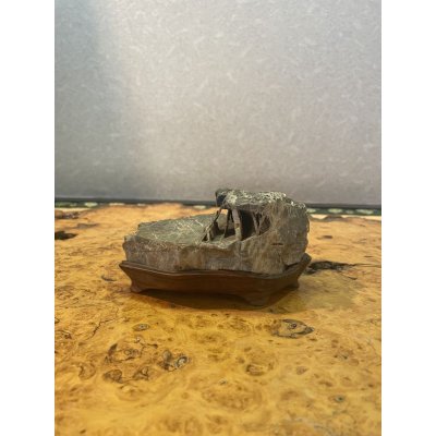Photo2: No.HR3901  (Origin unknown)