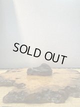 No.HR3902  Kibune ishi