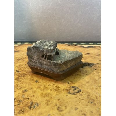 Photo3: No.HR3901  (Origin unknown)