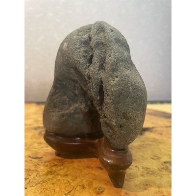 Photo3: No.HR3903  Arakawa ishi