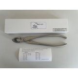 No.8316  Branch Cutter, large* [520g/300mm]