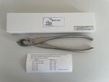 No.8316  Branch Cutter, large* [520g/300mm]