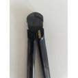 Photo3: No.0308 <br>Wire Cutter, Specially Made small size (Made to order)* [240g/200mm] (3)