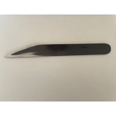 Photo3: No.0022(L)  Grafting Knife [L] [90g/220mm]