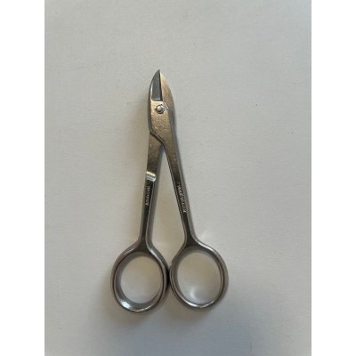 Photo2: No.8009  Wire Shears [60g/110mm]