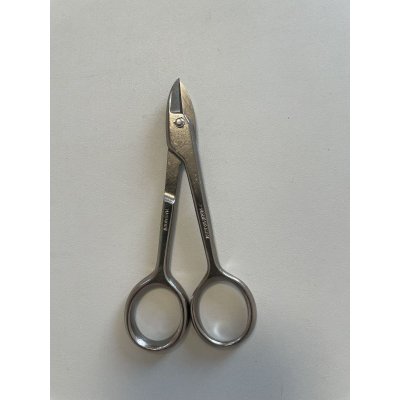 Photo3: No.8009  Wire Shears [60g/110mm]