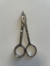 No.8009  Wire Shears [60g/110mm]