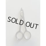 No.8009  Wire Shears [60g/110mm]