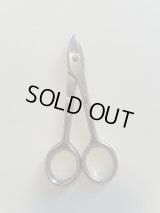 No.8009  Wire Shears [60g/110mm]