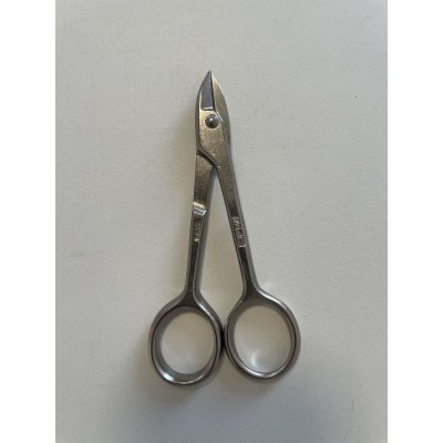 Photo1: No.8009  Wire Shears [60g/110mm]