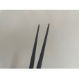 Photo4: No.0311 <br>Bonsai Tweezers Long size [80g/275mm] (4)