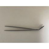 No.0311  Bonsai Tweezers Long size [80g/275mm]