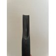 Photo11: No.0139  Graving Chisel all steel [100g/220mm]