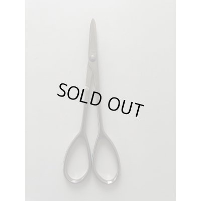 Photo4: No.8103  Bud Shears, new type [90g/160mm]