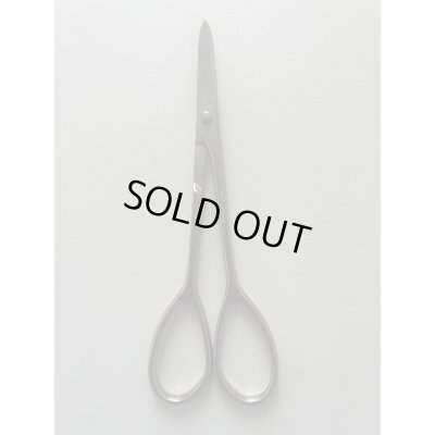 Photo3: No.8103  Bud Shears, new type [90g/160mm]