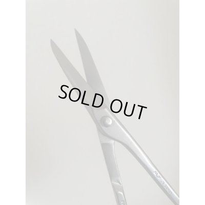 Photo6: No.8103  Bud Shears, new type [90g/160mm]