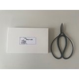 No.0501  Gardening Shears [160g/180mm]