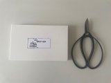 No.0501  Gardening Shears [160g/180mm]