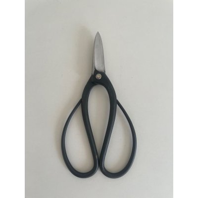 Photo2: No.S-1  S-TRIM, SHEARS [150g/180mm]
