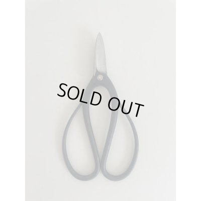 Photo2: No.S-1  S-TRIM, SHEARS [150g/180mm]