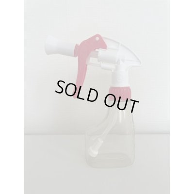 Photo2: No.1300  Sprayer* [80g/180mm]
