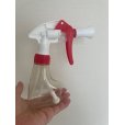Photo4: No.1300 <br>Sprayer* [80g/180mm] (4)